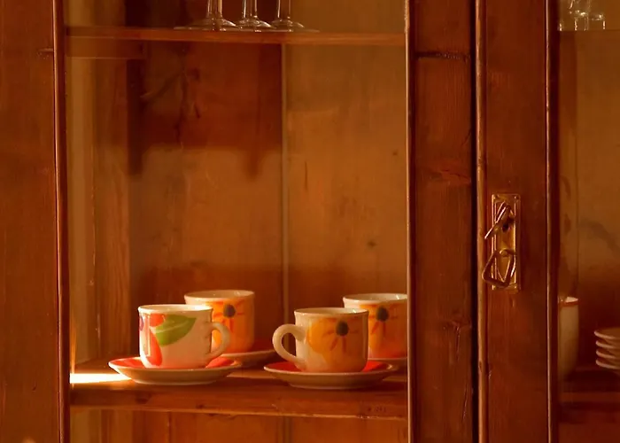 Porfyrios Khirokitia