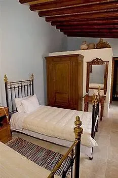 Porfyrios Khirokitia